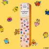 Calendrier de l'Avent Adopt parfums 2022