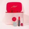 Calendrier de l'Avent Bourjois 2022 maquillage beauté