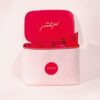 Calendrier de l'Avent Bourjois 2022 maquillage beauté