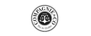 Compagnie & Co