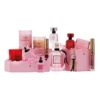 Calendrier de l'avent Victoria's Secret 2022 beauté parfum