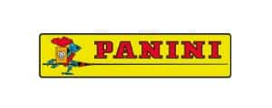 Panini