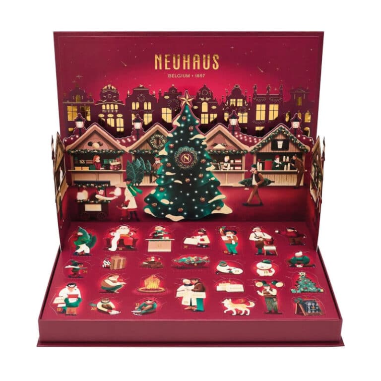 Calendrier De L