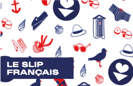 Carte-cadeau-mode-le-slip-francais-.png