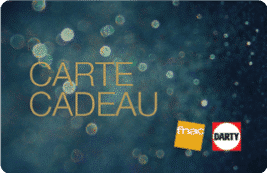 Idee-Carte-cadeau-homme-maison-fnac-darty.png