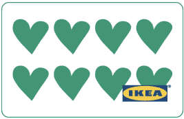 Idee-Carte-cadeau-homme-maison-ikea.png