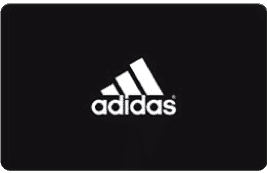 Idee-Carte-cadeau-homme-mode-adidas.png