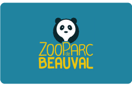 Idee-Carte-cadeau-homme-spectacle-zoo-beauval.png