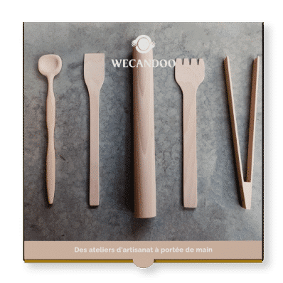 box wecandoo decoration menuiserie