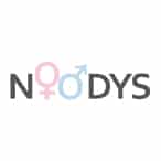 logo box noodys