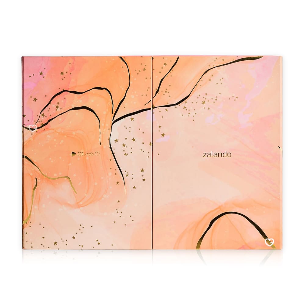 Zalando Lounge Promo Zalando Zalando Lounge Chaussure Zalando