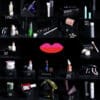 calendrier de l'avent niche beauty 2024 contenant 27 produits de beauté multimarque soins visage et corps pour femme