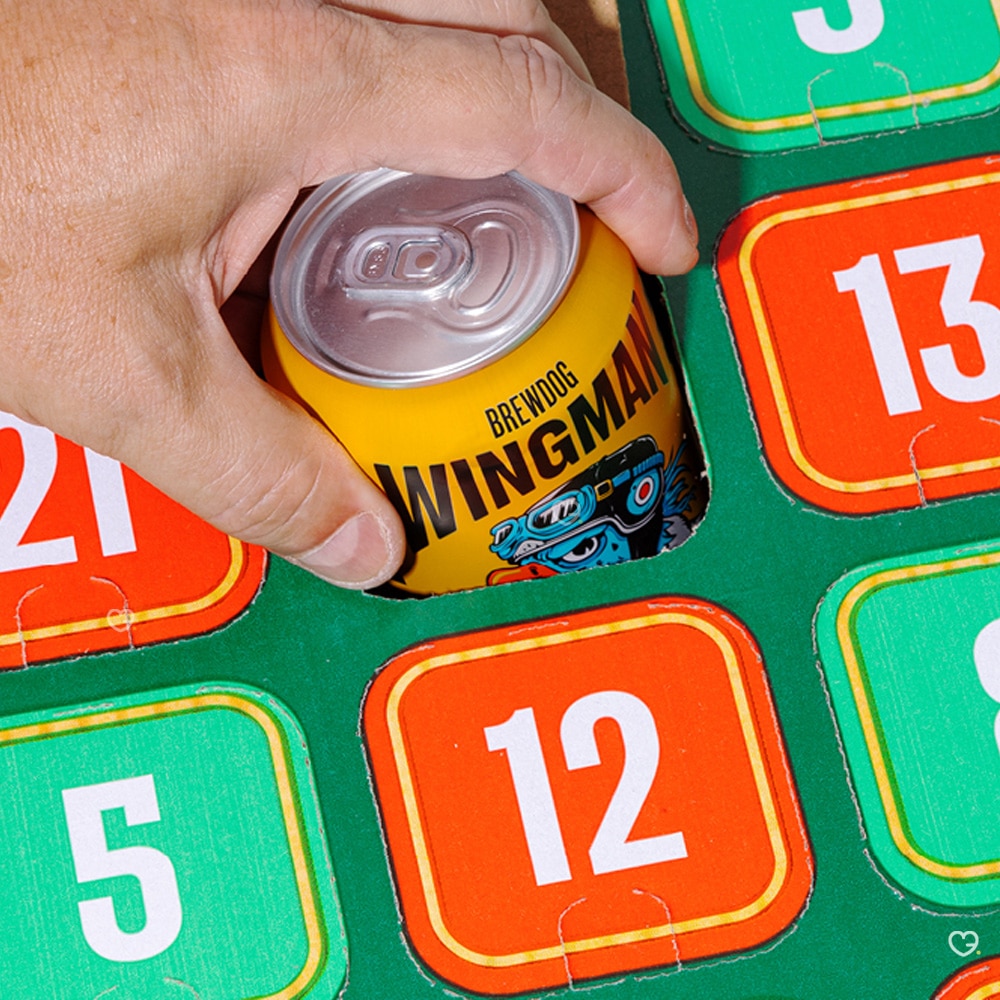 20+ Meilleurs Calendrier De L