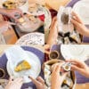 Calendrier de l'Avent Fromage 2024 - La Box Fromage