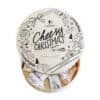 Calendrier de l'Avent Fromage 2024 - La Box Fromage