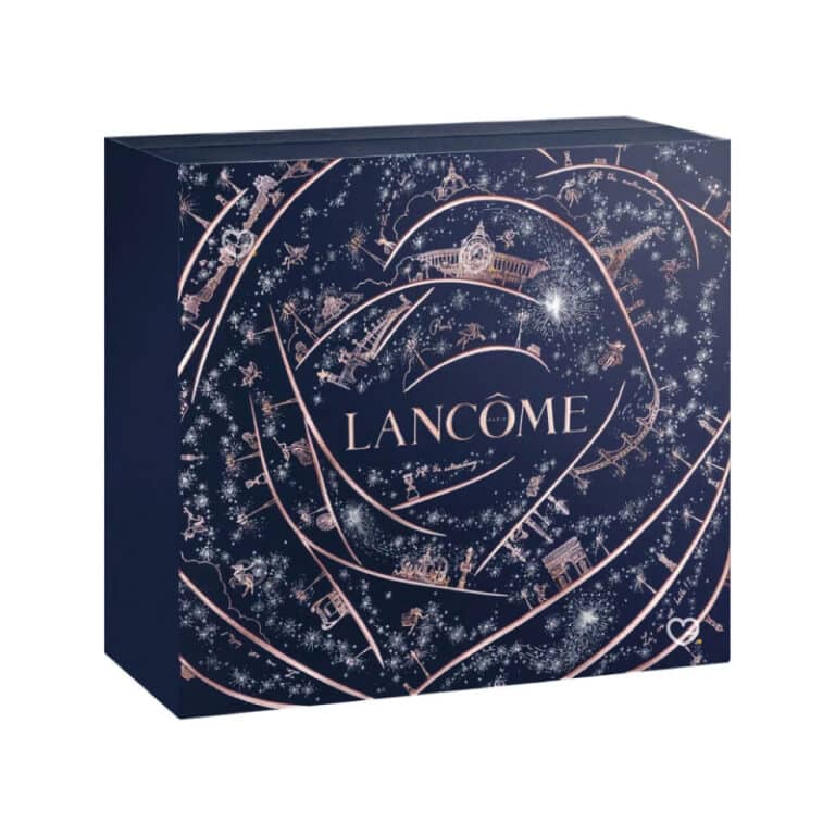 Calendrier De L'Avent Beauty Dreams - Maquillage - Accentra - NEUF