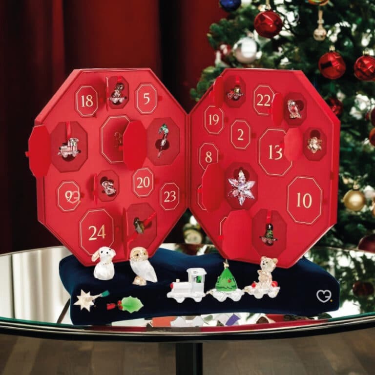 Sitemapcdatahttpsshopinf Inetcomcalendrier De L Avent Bijoux Pandora