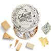 Calendrier de l'Avent Fromage 2025 - La Box Fromage
