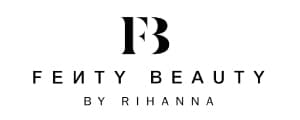 Fenty Beauty