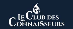 Le Club des Connaisseurs