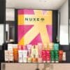 contenu complet du Calendrier de l'Avent Nuxe 2024 avec 24 produits beauté soins visage corps et mains