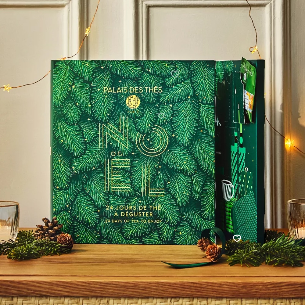 Calendrier De L