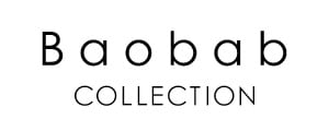 Baobab Collection