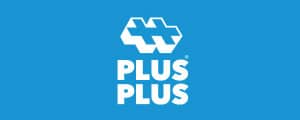 Plus-Plus