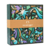 Calendrier de l’Avent The Body Shop Classique 2025 contenant 24 soins beauté naturels corps, visage, lèvres et cheveux, idéal pour beauté femme cocooning.