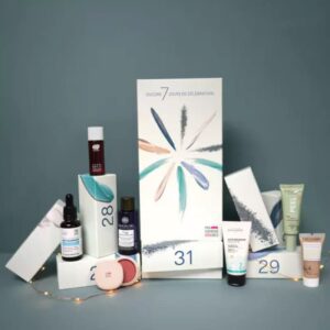 Calendrier-de-l-avent-apres-mademoiselle-bio-2023-beaute-bio-