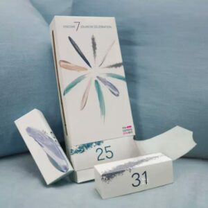 Calendrier-de-l-avent-apres-mademoiselle-bio-2024-beaute-bio-4