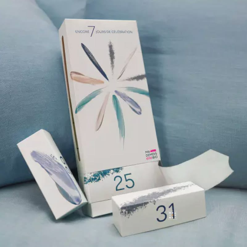 Calendrier-de-l-avent-apres-mademoiselle-bio-2024-beaute-bio-4