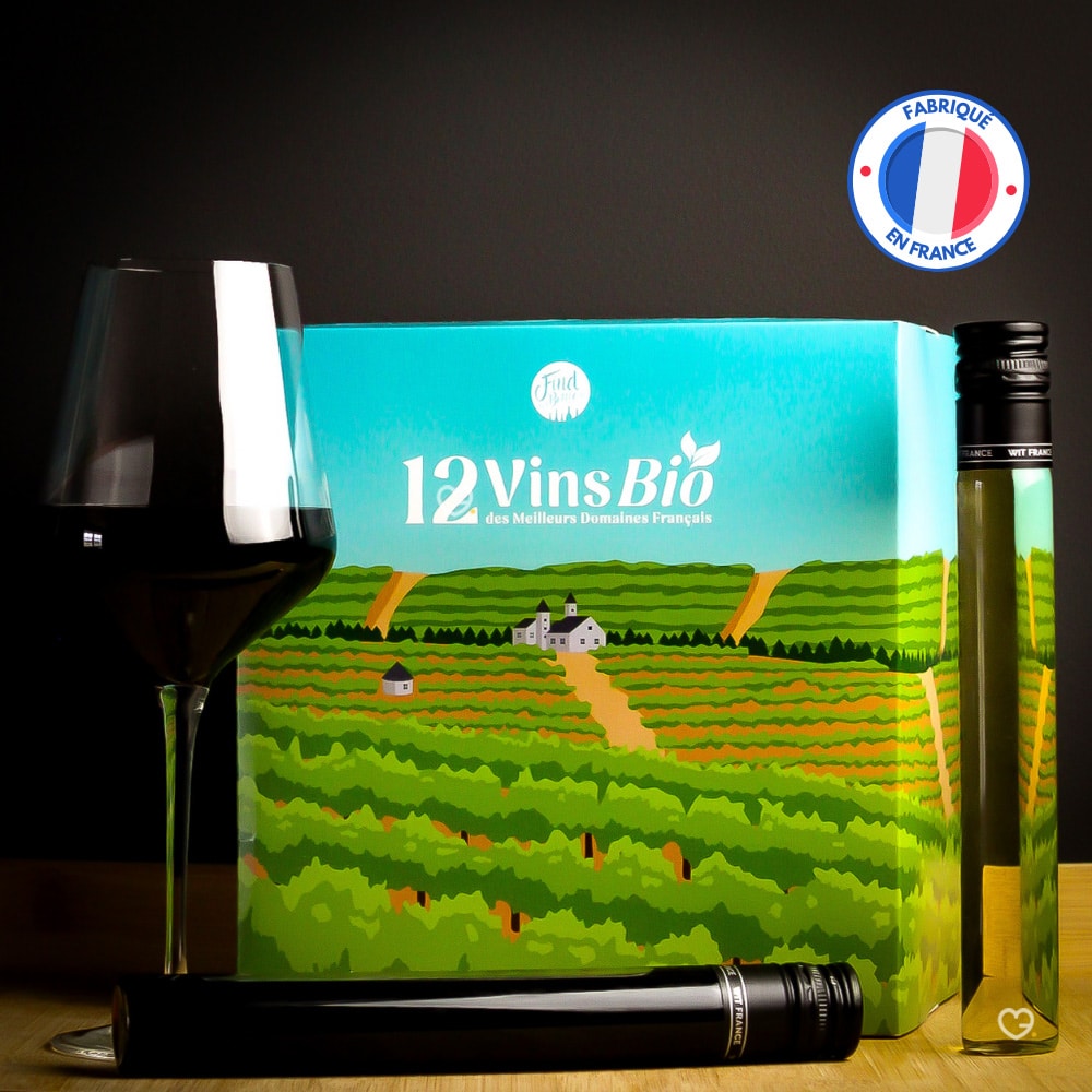 Calendrier De L