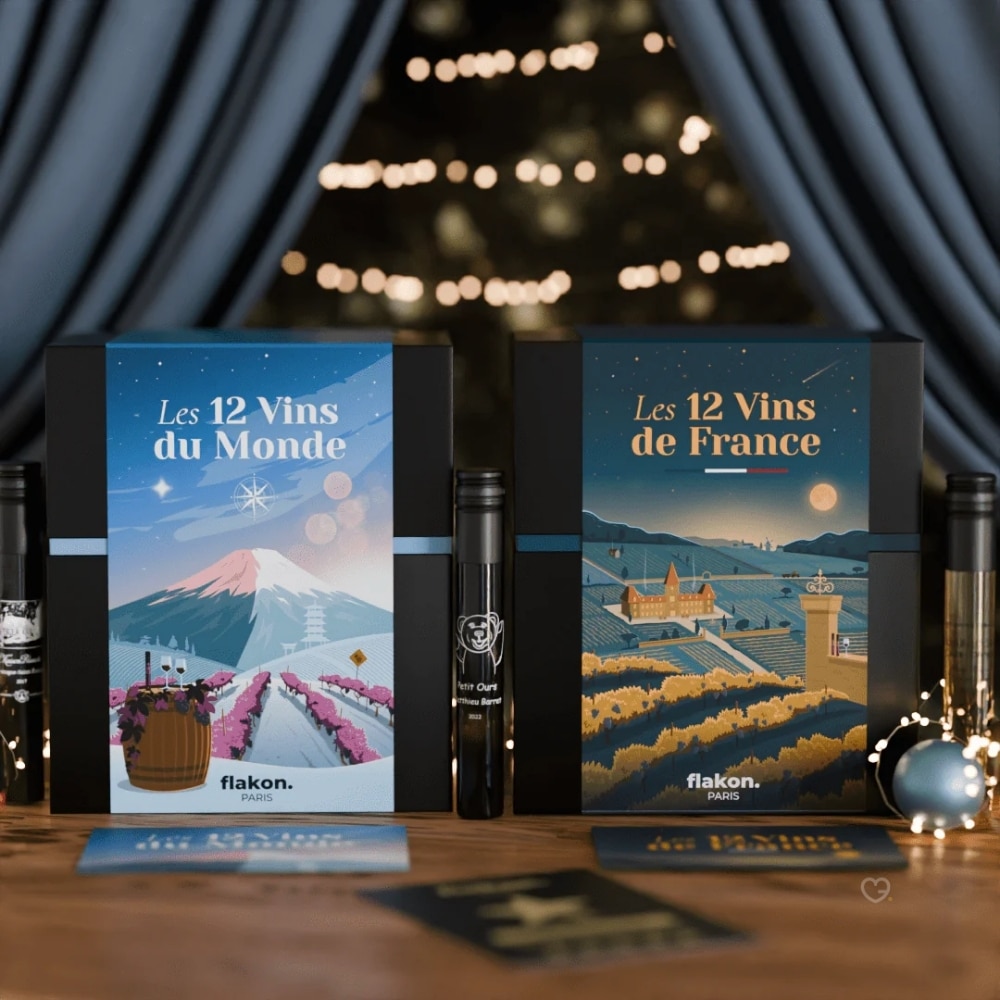 Calendrier De L'Avent Red Bull 2025 24 Boissons