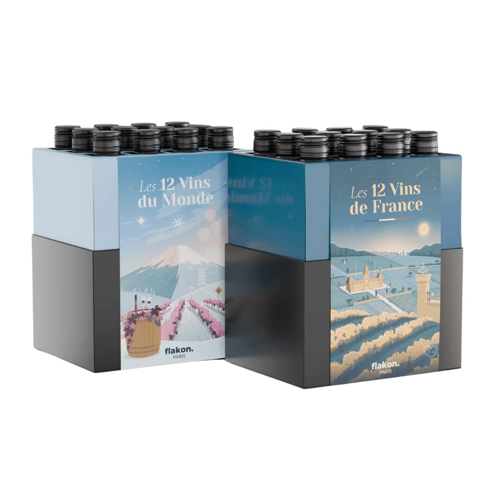 Calendrier De L