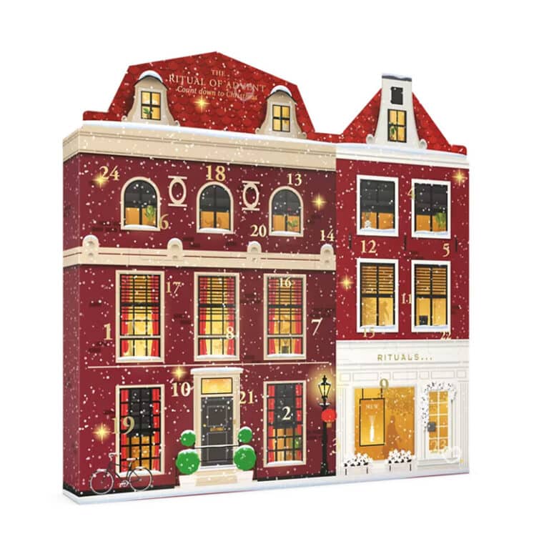 News ! Calendrier De L