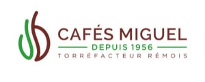 Cafés Miguel