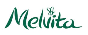 Melvita