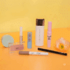 Calendrier de l’Avent Stylevana 2025 avec 25 soins et maquillages coréens pour femmes passionnées de beauté et skincare kbeauty