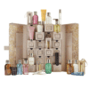 Calendrier de l'Avent Molton Brown 2025 beauté et luxe contenant soin pour le corps