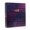 coffret coquin calendrier de l'avent passage du desir 2025 contenant 24 produits et accessoire erotique pour adulte, couple homme et femme