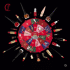 Calendrier de l’Avent Christian Louboutin 2025 luxe avec 24 parfums, rouges à lèvres et accessoires beauté, idéal pour passionnés haut de gamme.