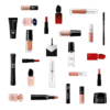 Calendrier de l’Avent Armani 2025 luxueux avec 24 parfums, maquillage, soins visage et accessoires, idéal cadeau beauté femme