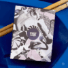 Calendrier de l'Avent Cult Beauty 2025 ! 41 produits pour soins visages, corps, cheveux (valeur de +1300€) comprenant les meilleures marque de beauté, 111Skin, Charlotte Tilbury et Augustin bader