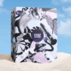 Calendrier de l'Avent Cult Beauty 2025 ! 41 produits pour soins visages, corps, cheveux (valeur de +1300€) comprenant les meilleures marque de beauté, 111Skin, Charlotte Tilbury et Augustin bader