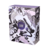 Calendrier de l'Avent Cult Beauty 2025 ! 41 produits pour soins visages, corps, cheveux (valeur de +1300€) comprenant les meilleures marque de beauté, 111Skin, Charlotte Tilbury et Augustin bader