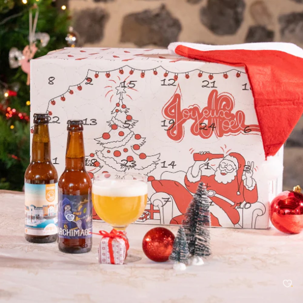 20+ Meilleurs Calendrier De L