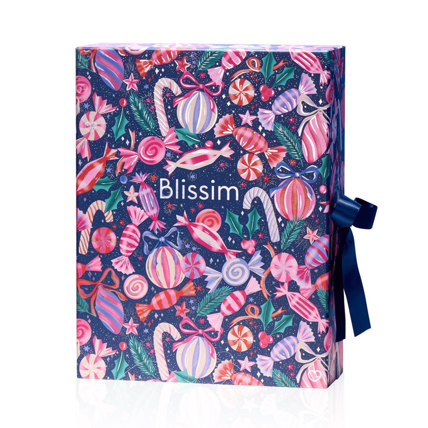 Calendrier De L'Avent Blissim | Contenu + Code Promo