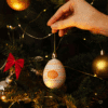 Coffret erotique Calendrier de l'avent tenga 2025 contenant 24 sexy eggs coquin pour homme