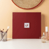 Calendrier de l'Avent Lookfantastic 2024 contenant produits de beauté de multi marque de luxe